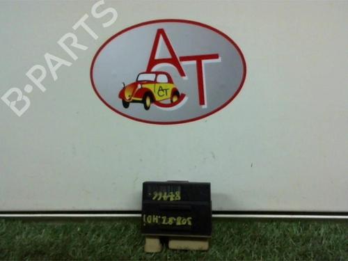 Used Electronic sensor PEUGEOT 308 I (4A_, 4C_) 2.0 HDi (136 hp) 29868214