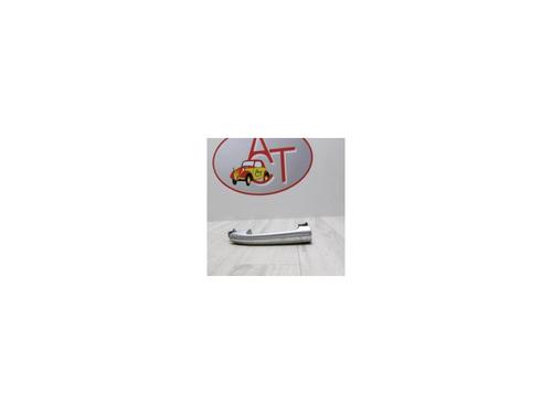 Used Front left exterior door handle MERCEDES-BENZ A-CLASS (W168) A 170 CDI (168.009, 168.109) (95 hp) 13267931