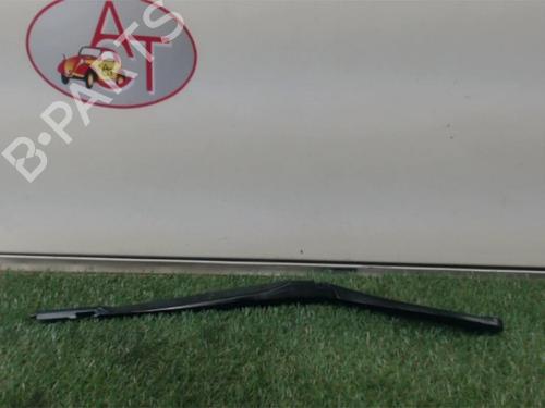 Used Front windshield wiper arm CADILLAC STS 3.6 (257 hp) 20616444