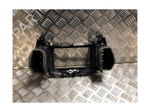 Air vent NISSAN JUKE (F15) 1.5 dCi | BP27620715I21 