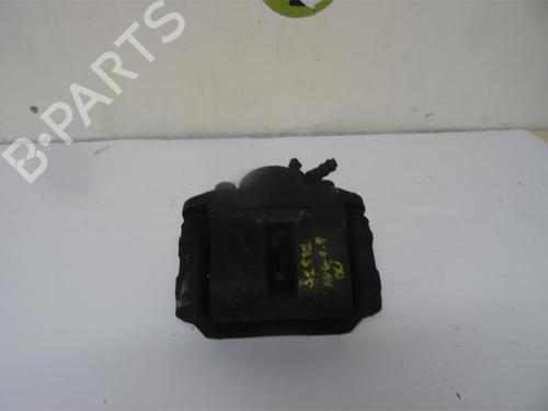 Used Left front brake caliper DACIA SANDERO 1.5 dCi (68 hp) 13270435