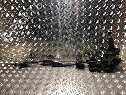 Girspak DS DS 3 (SA_) 1.6 BlueHDi 100 (SABHY0, SABHYT) (99 hp) 23421463