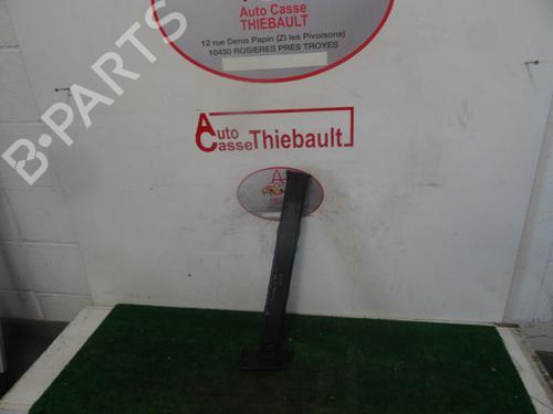 Used Subframe CITROËN C4 Coupe (LA_) 1.6 HDi (90 hp) 12963227