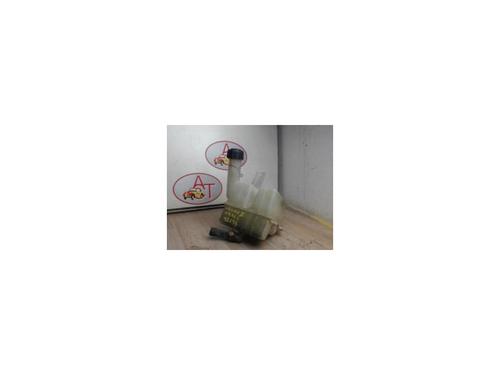 Used Expansion tank RENAULT LAGUNA II (BG0/1_) 1.9 dCI (BG0E) (105 hp) 13273855