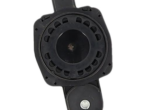 Horn RENAULT CAPTUR I (J5_, H5_) 0.9 TCe 90 | BP36838642E13 - Image 3