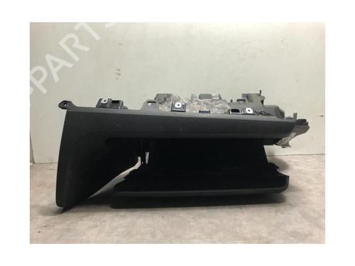 Glove box BMW 1 (E87) 118 d | BP20618074C95 