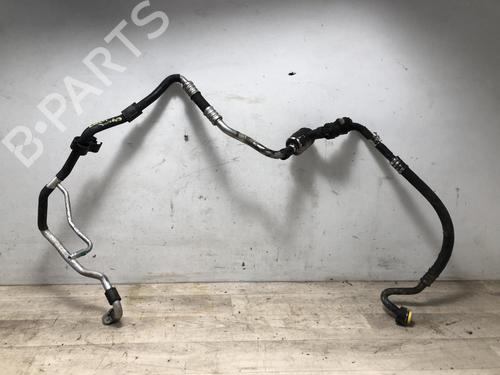 Used AC pipe AC pipe PORSCHE CAYENNE (9PA) Turbo 4.5 (450 hp) 20623989 20623989