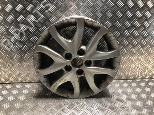 Used Rim HYUNDAI i30 (FD) 1.6 CRDi (116 hp) 31153764