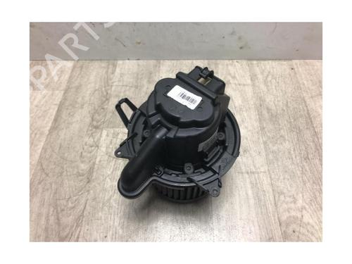 Heater blower motor RENAULT CLIO IV (BH_) 1.5 dCi 90 | BP23871922M62