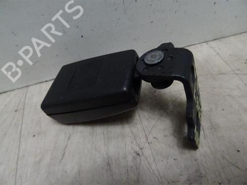Seat buckle OPEL CORSA D (S07) 1.0 (L08, L68) | BP13129794I32 