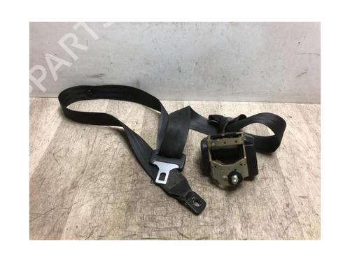 Sikkerhetsbelte bak høyre VOLVO 940 (944) 2.0 | BP30785765I28