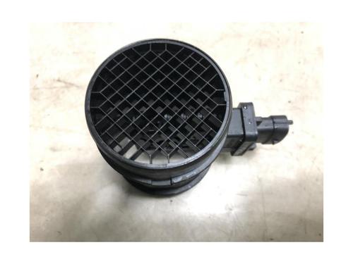 Mass air flow sensor SUZUKI SX4 (EY, GY) 2.0 DDiS 4x4 (RW420D) | BP20616608M95