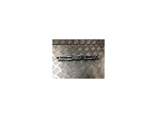 Used Licence plate light RENAULT KANGOO (KC0/1_) 1.2 16V (KC05, KC06, KC03, KC0T, KC0W, KC1D) (75 hp) 25488223