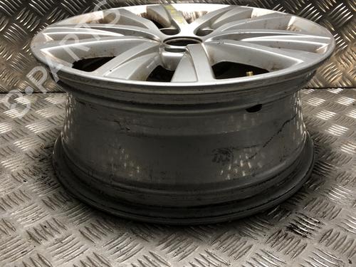Rim VW POLO V (6R1, 6C1) 1.2 TSI 16V | BP31977805C45 