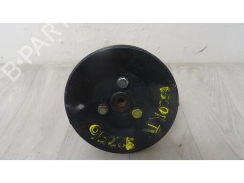 Used Steering pump FORD ESCORT V (AAL, ABL) 1.6 i 16V (90 hp) 22917557
