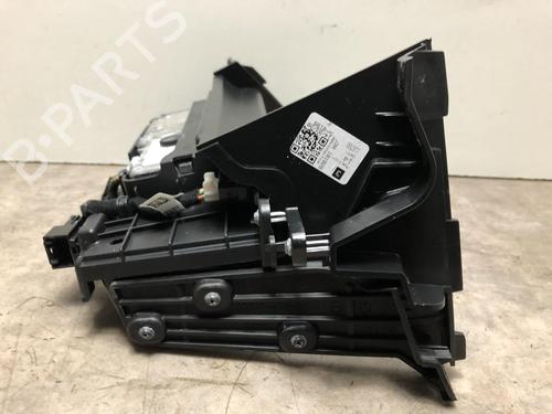 Control unit KIA CEED Sportswagon (CD) 1.4 T-GDI | BP23023755M11 