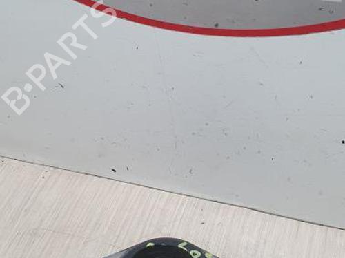 Used Engine mount PEUGEOT 308 I (4A_, 4C_) 1.6 HDi (90 hp) 30672829