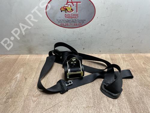 Front left seatbelt MINI MINI (R50, R53) Cooper | BP30784696I26