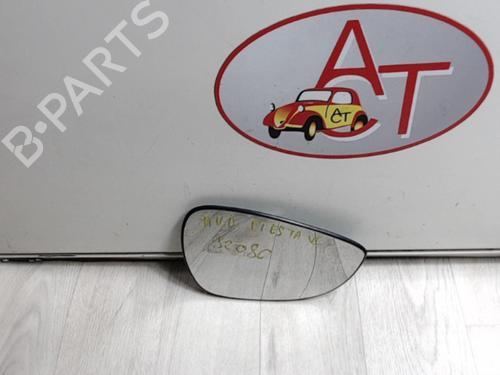 right-mirror-ford-fiesta-vi-cb1-ccn-14-1531440-2008-2009-2010-2011-2012-2013-2014-2015-2016-2017-13272557 main image
