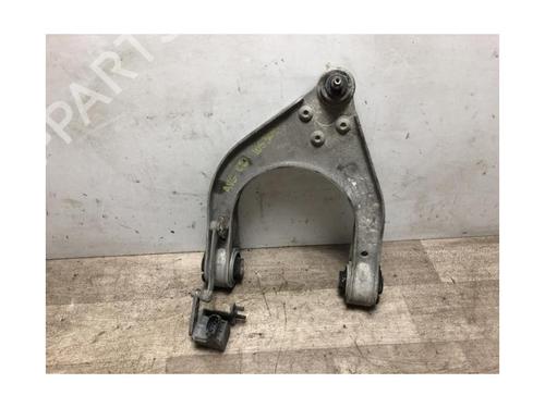 Querlenker links vorne MERCEDES-BENZ E-CLASS (W211) E 320 CDI (211.026) | BP23872026M12 