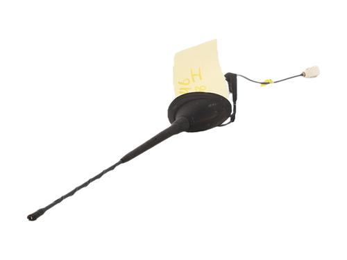 Antenne/Base Antenne/Base 37683376 37683376