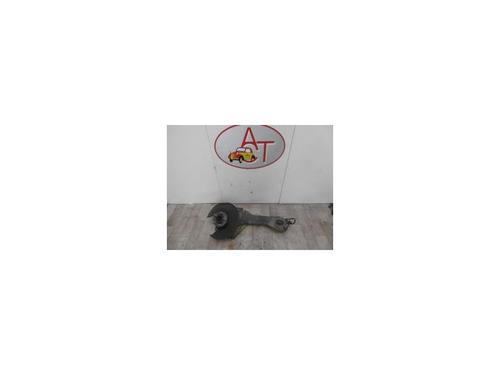 Used Left rear suspension arm FORD S-MAX (WA6) 1.8 TDCi (125 hp) 28286583