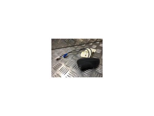 Used Antenna/Base CITROËN C4 Picasso II 1.6 HDi / BlueHDi 115 (115 hp) 26027621