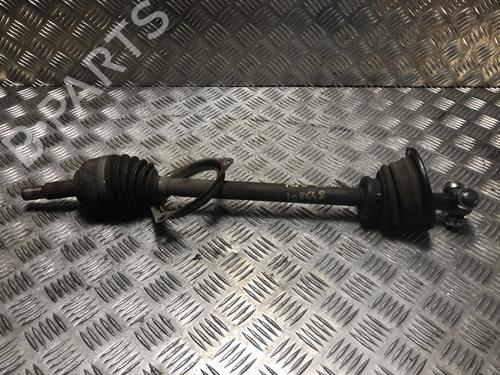 left-front-driveshaft-renault-twingo-ii-cn0_-2007-31244864 main image