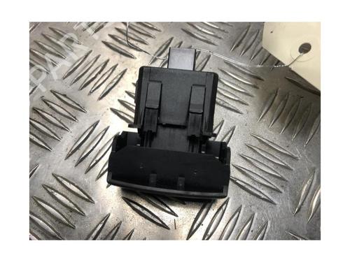 Switch PEUGEOT 5008 (0U_, 0E_) 1.6 HDi | BP23241478I30 