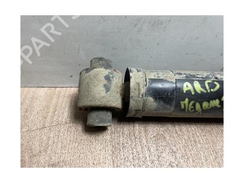 Højre bagtil støddæmper RENAULT MEGANE II Saloon (LM0/1_) 1.9 dCi (LM0G, LM1G, LM2C) | BP20627213M19 
