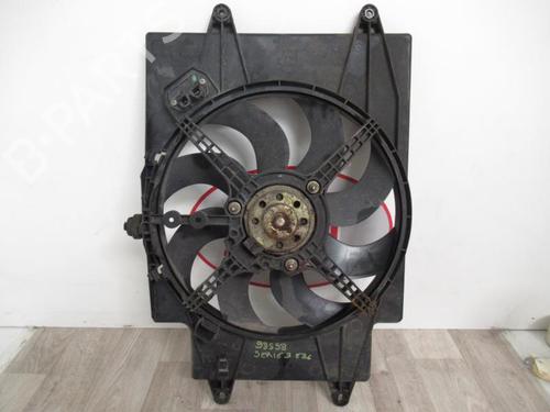 heater-blower-motor-bmw-3-e36-325-tds-1990-1991-1992-1993-1994-1995-1996-1997-1998-13228008 main image