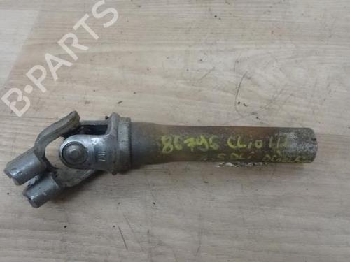 BP13135282M114 main image