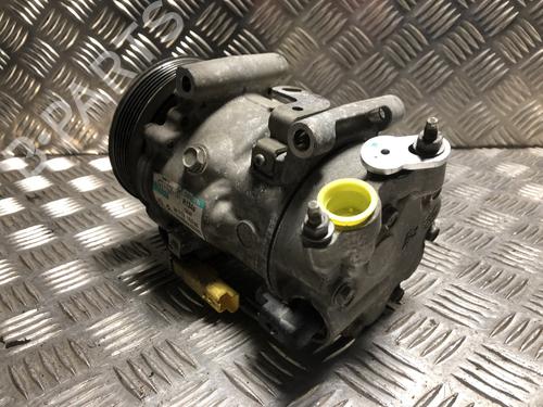 AC compressor CITROËN C3 II (SC_) 1.4 VTi 95 | BP32349883M34 - Image 2