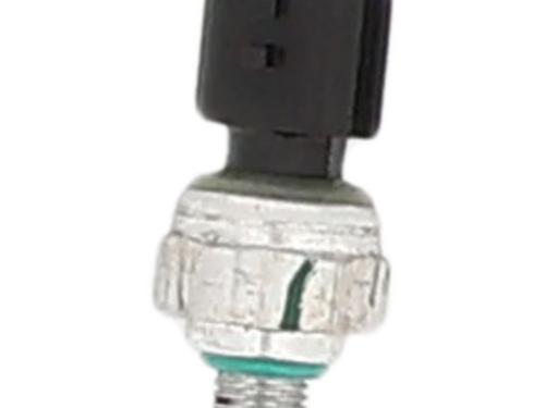 Used Electronic sensor Electronic sensor DACIA DUSTER (PYM_, PYN_) 1.0 ECO G-100 (101 hp) 36490332 36490332