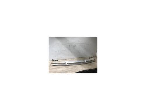 Used Rear bumper reinforcement AUDI A3 Sportback (8PA) 2.0 TDI 16V quattro (140 hp) 28334792