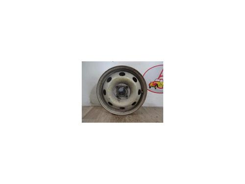 Fælk RENAULT RAPID Box Body/MPV (F40_, G40_) 1.1 (F401) (45 hp) 30783608