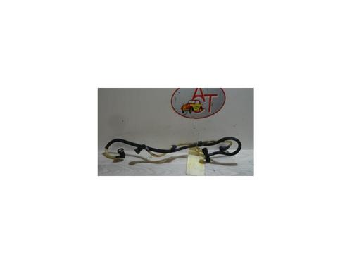 Used Pipe RENAULT MEGANE II (BM0/1_, CM0/1_) 1.5 dCi (BM0F, BM0T, BM2B, CM0F, CM0T) (82 hp) 13127885