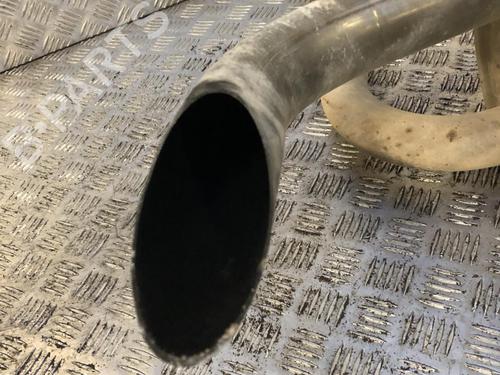 Exhaust system RENAULT KANGOO (KC0/1_) 1.9 dCi 4x4 | BP31022111M121