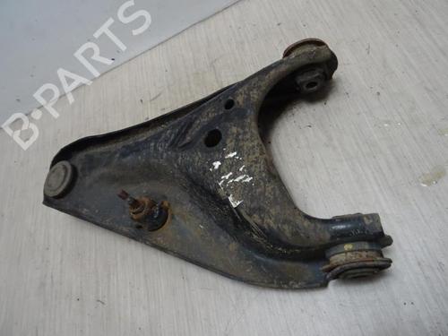 Right front suspension arm DACIA LODGY (JS_) 1.5 dCi (JSMC, JSAF) | BP20621924M13
