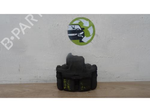Højre bremsekaliber foran DACIA SANDERO 1.4 MPI LPG | BP13288242M104 