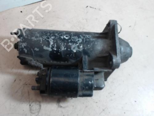 Used Starter ALFA ROMEO 146 (930_) 1.4 i.e. (930.B3) (90 hp) 30673452
