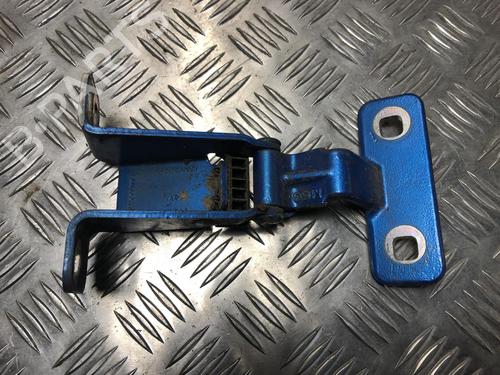 Türscharnier/Türfeststeller für DACIA DOKKER MPV (KE_) 1.5 dCi (KEAJ, KEAH) (90 hp) 23879019