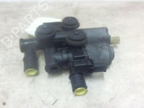Electronic sensor BMW X3 (E83) 2.0 d | BP13133480M84 