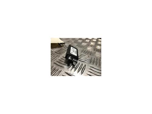 Used Antenna/Base VOLVO C30 (533) 1.6 D (109 hp) 30786194