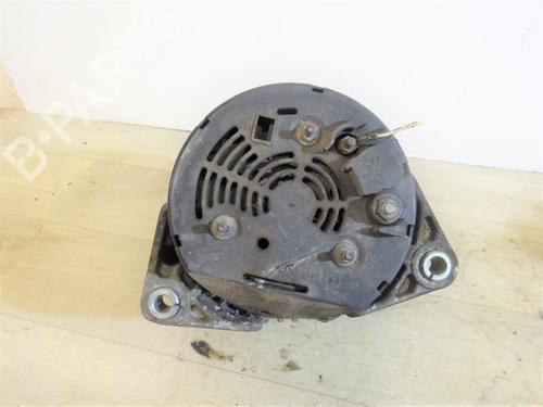 Alternator OPEL FRONTERA B (U99) 2.2 DTI (6B_ZC, 6B_VF, 6B_66, 6B_76) | BP29293155M7  - Image 6