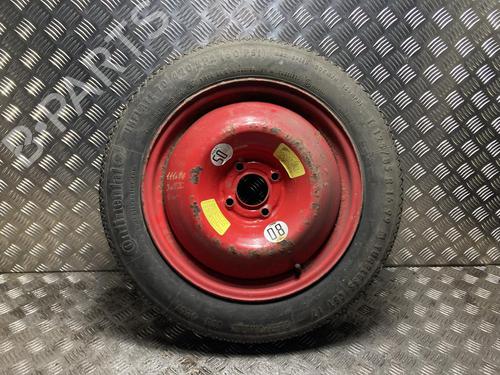 BP31244405C45 main image