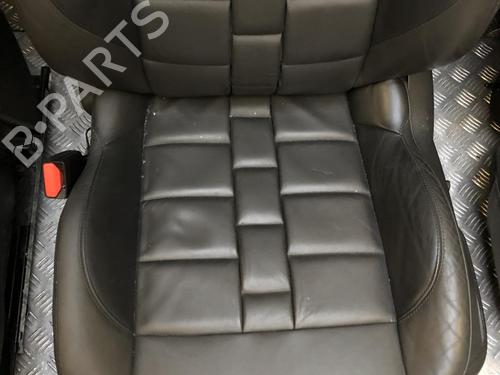 Seats set DS DS 5 (KF_) 2.0 BlueHDi 180 | BP31921587C78 