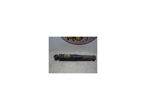 Used Left rear shock absorber PEUGEOT EXPERT Van (V_) 2.0 BlueHDi 180 (177 hp) 25297845