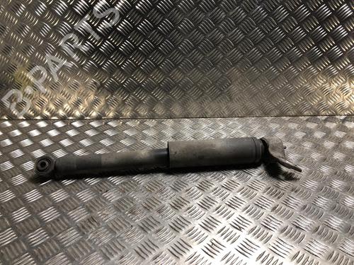 Used Right rear shock absorber OPEL INSIGNIA A Sports Tourer (G09) 2.0 CDTI (35) (160 hp) 25441376