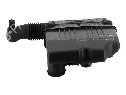 Air filter box FORD KA (RU8) 1.2 | BP36984621M87 - Image 5
